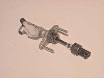 Emetteur d'embrayage (Cylindre émetteur de débrayage) AISIN ref. CMT-137